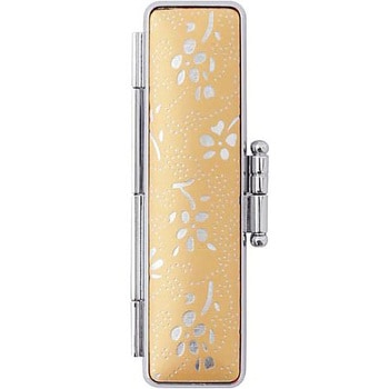 銀花 12×60mm用 CA-GKシリーズ サンビー