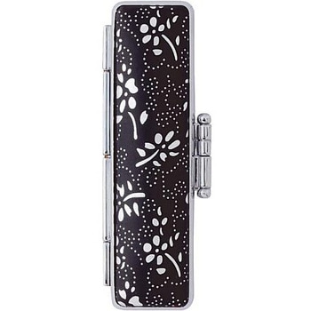 銀花 12×60mm用 CA-GKシリーズ サンビー