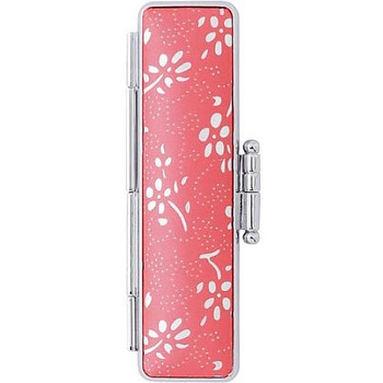 銀花 15×60mm用 CA-GKシリーズ サンビー