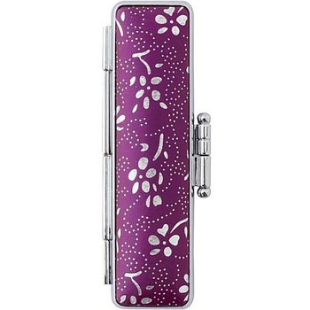 銀花 15×60mm用 CA-GKシリーズ サンビー