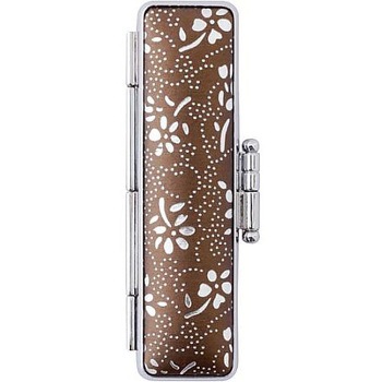 銀花 15×60mm用 CA-GKシリーズ サンビー