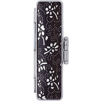 銀花 15×60mm用 CA-GKシリーズ サンビー