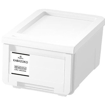 110010799 �v���t�B�b�N�X �J�o�]�R ���m 30 TENMA(�V�n) 26375276