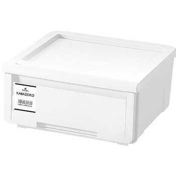 110010800 �v���t�B�b�N�X �J�o�]�R ���m TENMA(�V�n) �z���C�g�F 26375285