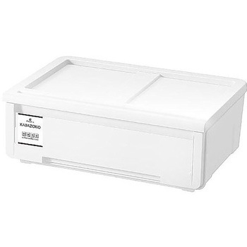 110010801 �v���t�B�b�N�X �J�o�]�R ���m TENMA(�V�n) �z���C�g�F 26375294