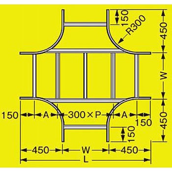 QRX120 X`򃉃bN lOXdH 26375448
