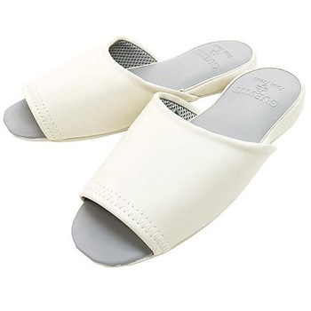 NGAM9900IV �r�j�[���X���b�p �O�J���A�C�{���[ NGAM�V���[�Y �I�N���� �ގ�PVC 26376317