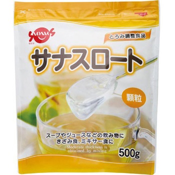 361828 TiX[g TiX 26376570