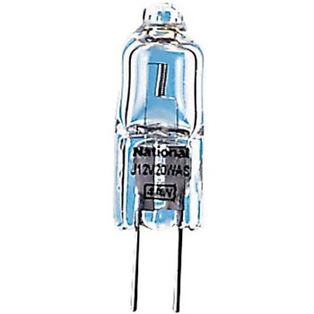 電球 ミニハロゲン 12V J12Vシリーズ Panasonic(パナソニック)