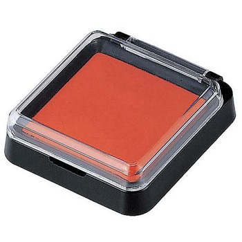 MG-1  MGV[Y V`n^ 26376780