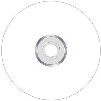 DVD-Rデータ用 16倍速 IJ対応 50枚SP 三菱ケミカルメディア