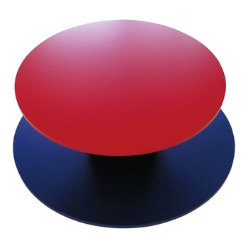 のっけてーぶる スマイルファクトリー