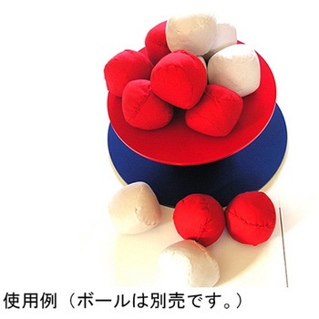 のっけてーぶる スマイルファクトリー