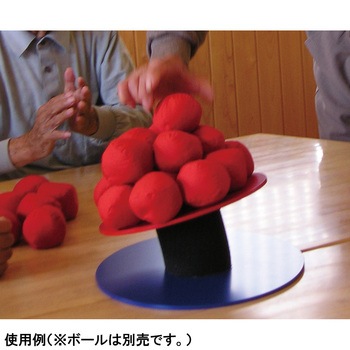 のっけてーぶる スマイルファクトリー