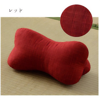 ほね枕 35×17cm アズワン