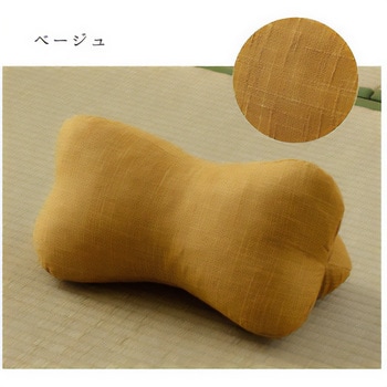 ほね枕 35×17cm アズワン