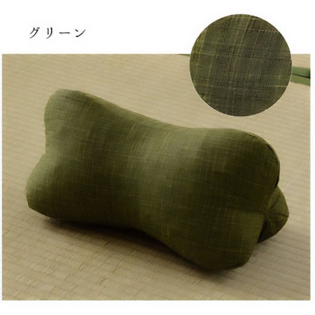 ほね枕 35×17cm アズワン
