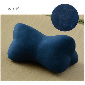 ほね枕 35×17cm アズワン