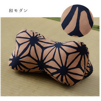 ほね枕 35×17cm アズワン