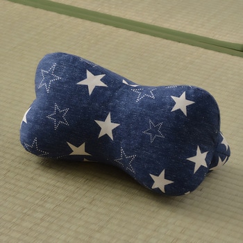 ほね枕 35×17cm アズワン