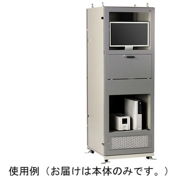 まもる君 Standard L PSシリーズ SDS