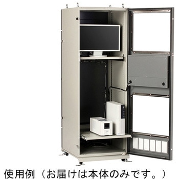 まもる君 Standard L PSシリーズ SDS