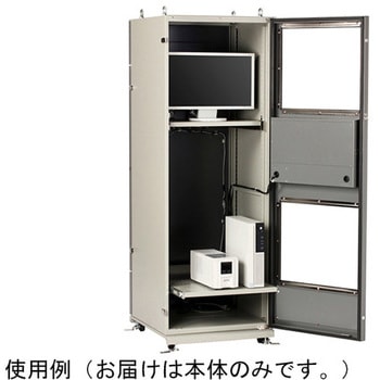 まもる君 Standard L PSシリーズ SDS