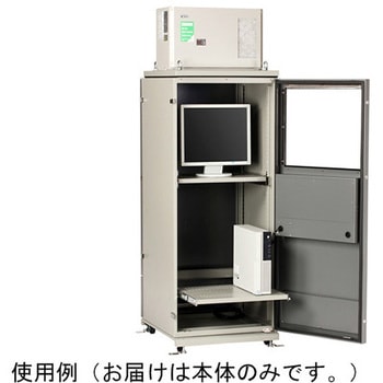 まもる君 Standard M PS-151シリーズ SDS