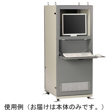 まもる君 Standard M PS-151シリーズ SDS