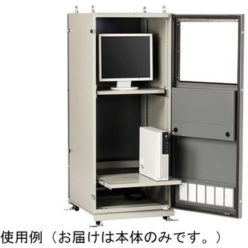 まもる君 Standard M PS-151シリーズ SDS