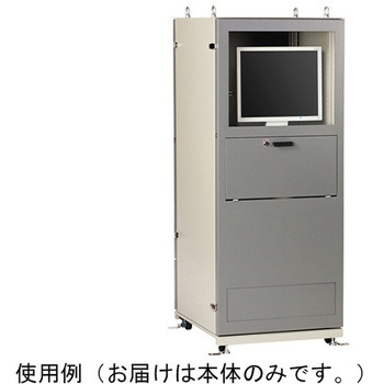 まもる君 Standard M PS-151シリーズ SDS