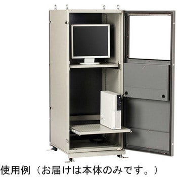 まもる君 Standard M PS-151シリーズ SDS
