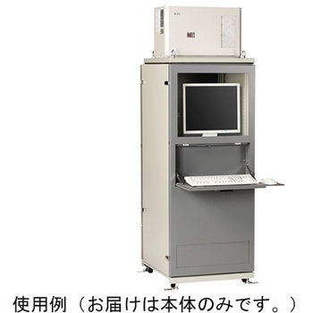 まもる君 Standard M PS-151シリーズ SDS