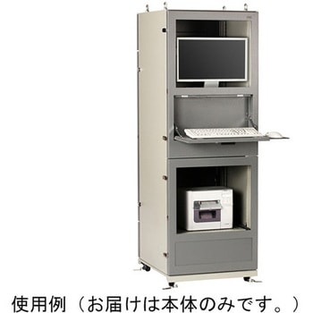 まもる君 Standard L PSシリーズ SDS