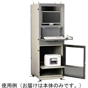 まもる君 Standard L PSシリーズ SDS