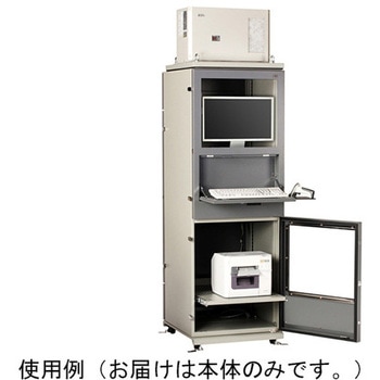 まもる君 Standard L PSシリーズ SDS