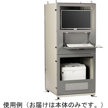 まもる君 Wide L PWシリーズ SDS