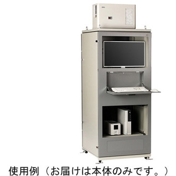まもる君 Wide L PWシリーズ SDS