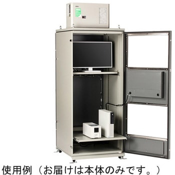 まもる君 Wide L PWシリーズ SDS