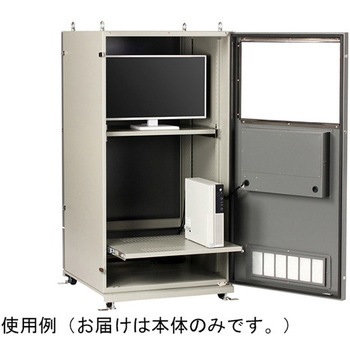 まもる君 Wide M PW-151シリーズ SDS