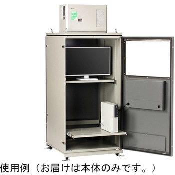 まもる君 Wide M PW-151シリーズ SDS