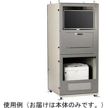まもる君 Wide L PWシリーズ SDS