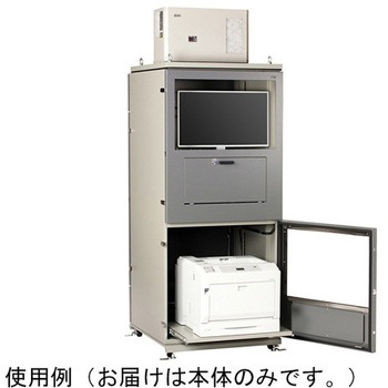まもる君 Wide L PWシリーズ SDS