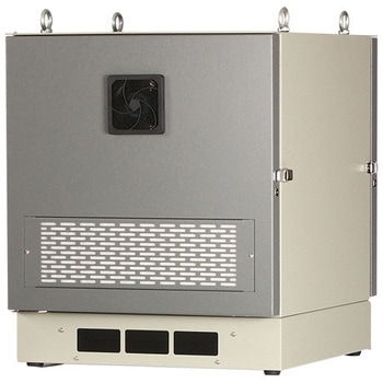 まもる君 DisplayBox PD-107シリーズ SDS