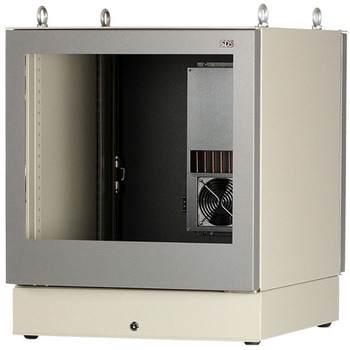 まもる君 DisplayBox PD-107シリーズ SDS