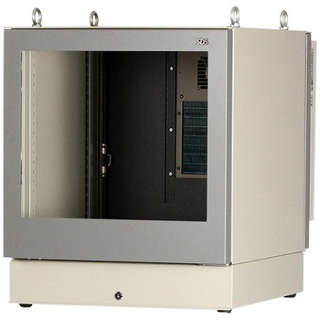 まもる君 DisplayBox PD-107シリーズ SDS