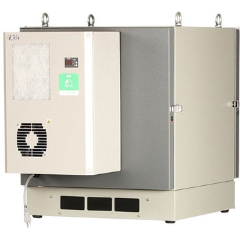 まもる君 DisplayBox PD-107シリーズ SDS