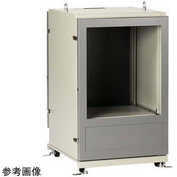 まもる君 HardwareBox PHシリーズ SDS