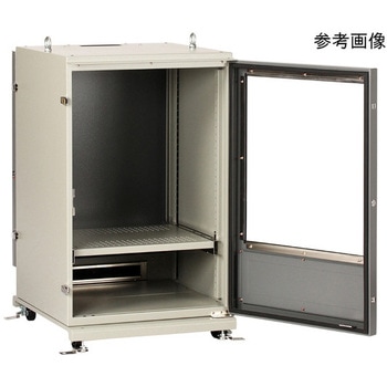 まもる君 HardwareBox PHシリーズ SDS