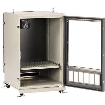 まもる君 HardwareBox PHシリーズ SDS